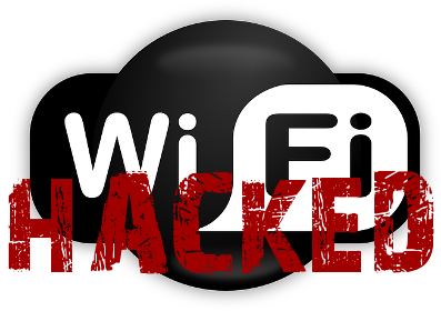 wifi attacks