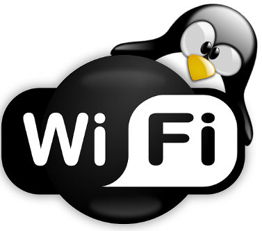 linux wifi
