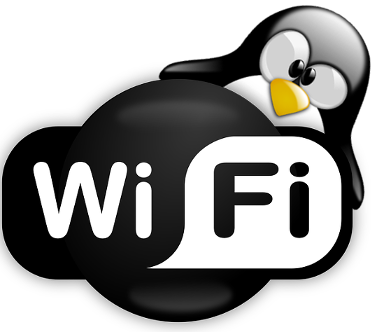 Как узнать имя модуля wifi в linux